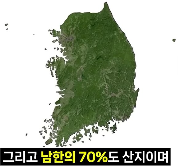 70%의 공간은 쓸모없다는 법칙_3.png