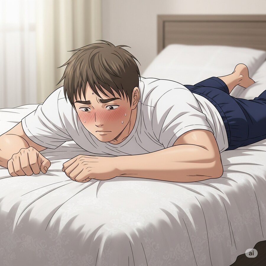 남자가 해서는 안되는 딸딸이_1.png