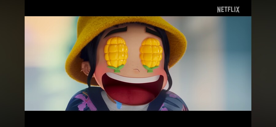내가 게이는 아닌데_6.png