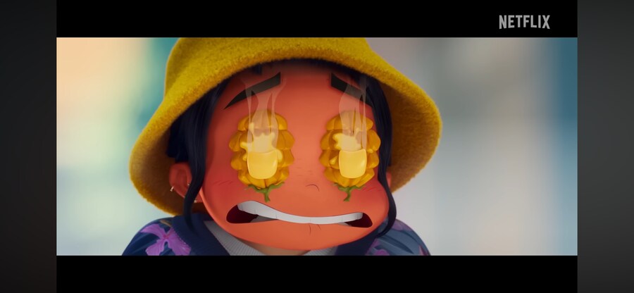 내가 게이는 아닌데_7.png