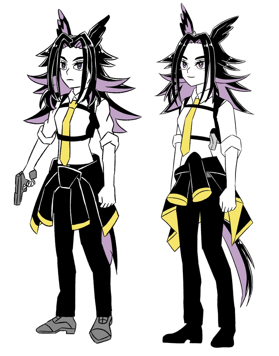 말딸)예전에 그린 메노짤 리뉴얼 해봄_1.png