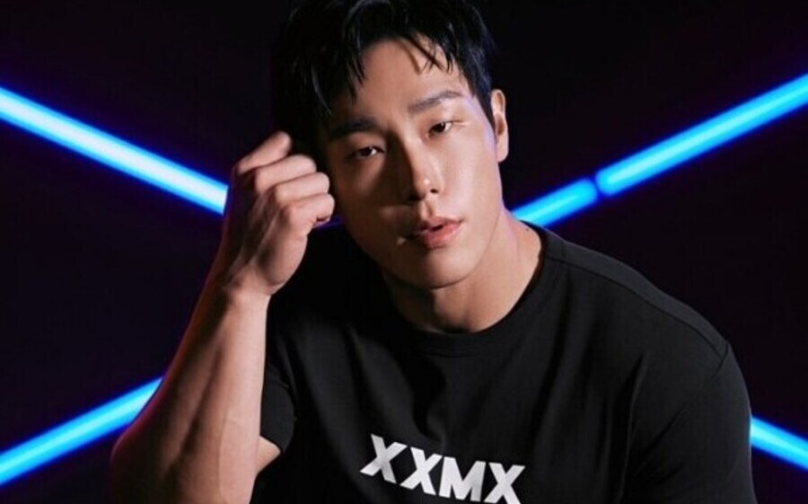 월요일 출근하기 싫다고?_1.jpg
