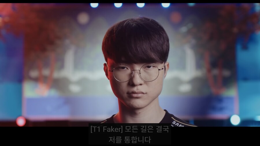 케이팝데몬스포) 제작진이 참고 했을 것 같은 영상_8.png