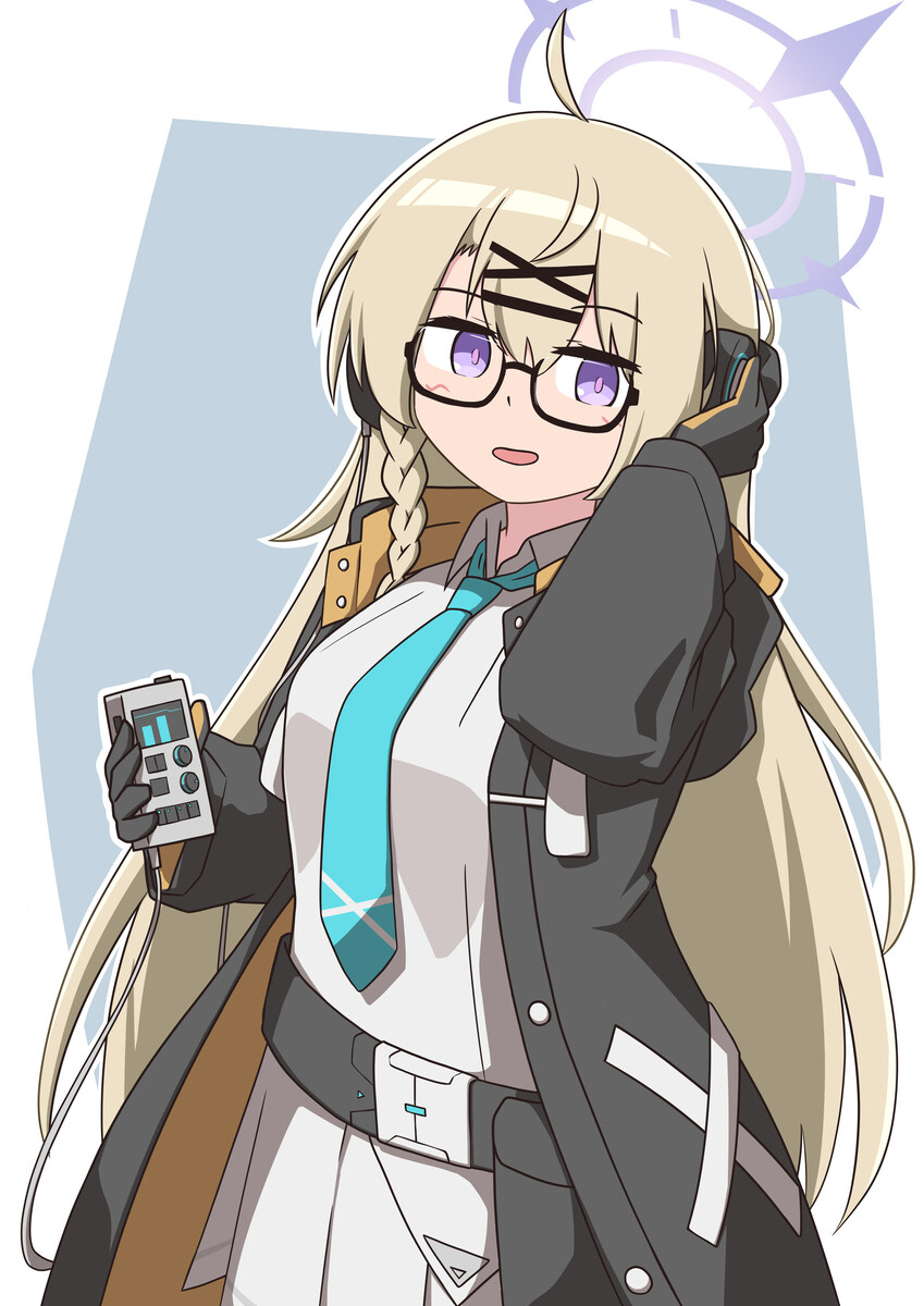 블루아카) "코타마는 내 목소리가 음악같다고 했지?"_1.jpg