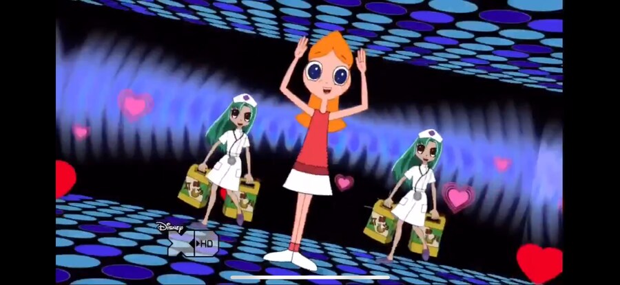 미애니에서 나오는 일본 작화_2.png