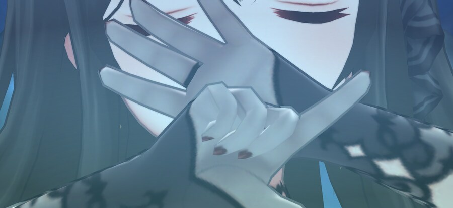 @) 담당 아닌데 천장쳤던 쓰알_6.png
