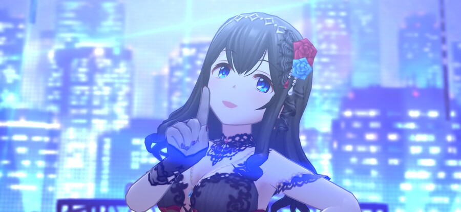 @) 담당 아닌데 천장쳤던 쓰알_10.png