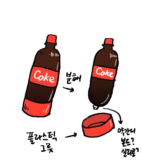 21세기 유게이들은 모르는것_2.jpg