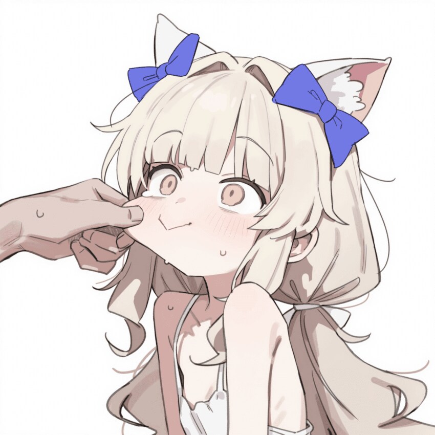 로아) 사람들은 왜 계승을 싫어할까_1.png