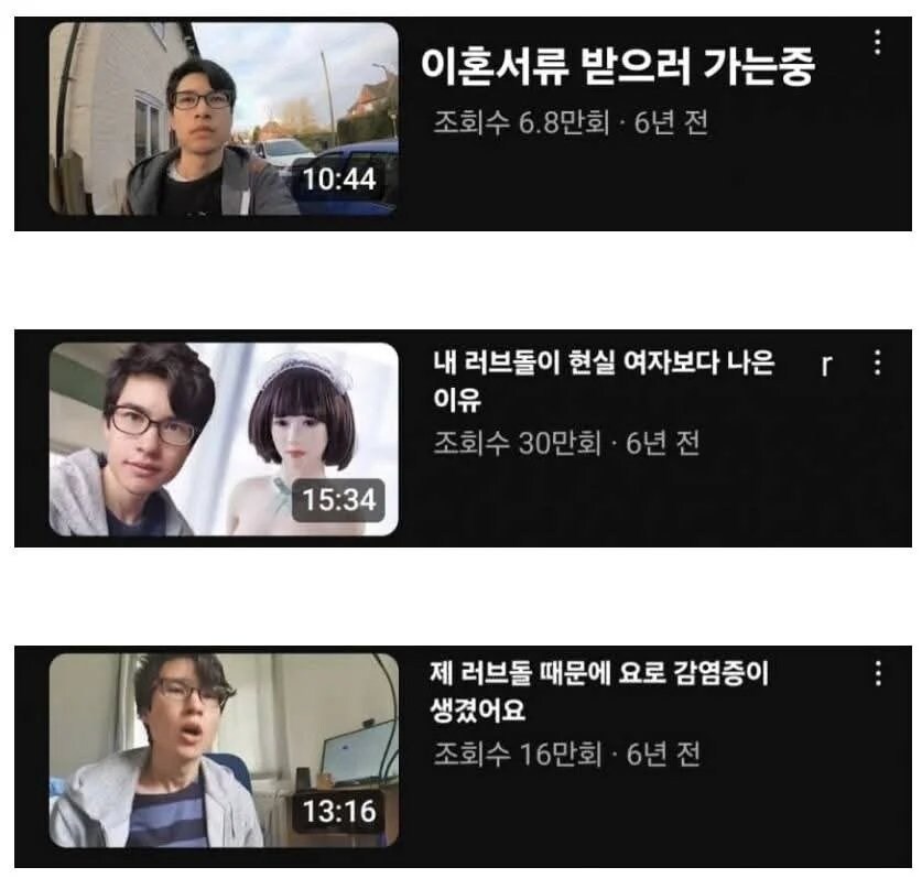 결혼에서 성병까지._2.jpg
