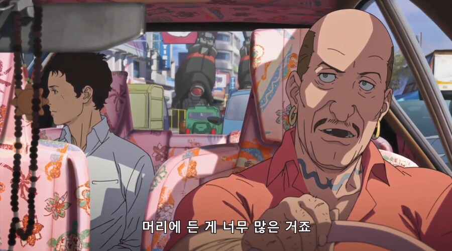 건담) 일반 민중인 척 하고 있지만 사실 범죄자들_3.png