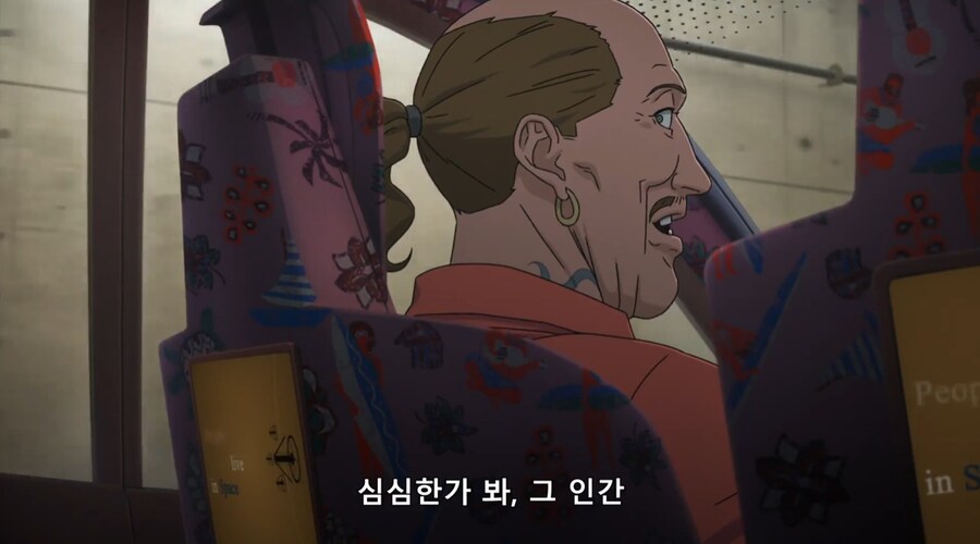 건담) 일반 민중인 척 하고 있지만 사실 범죄자들_7.png