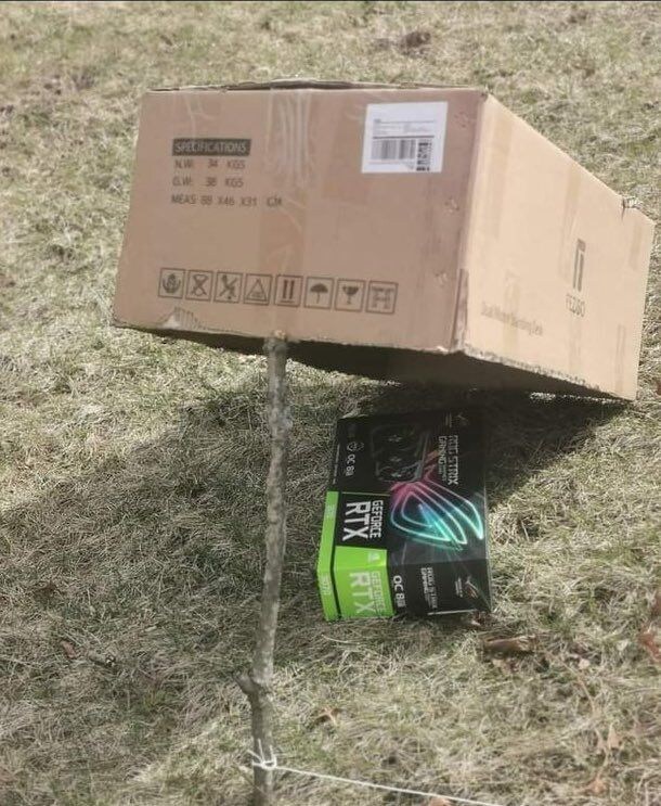 게이머: 겨우 그까짓 함정에 감히!!_1.jpg