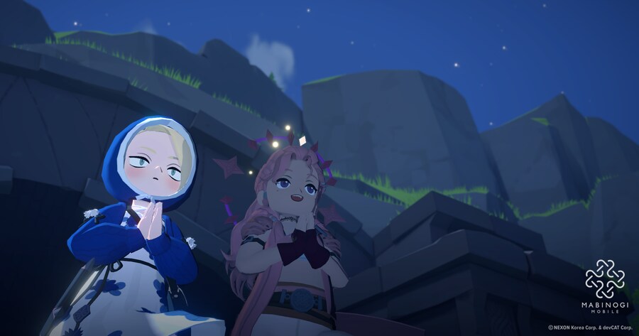 마비m) 마누스퀘 짜증은 나지만_1.png