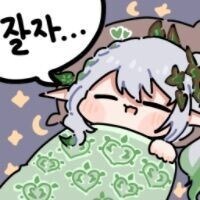 곧 ... 새로운 ... 시대가 ... 다가온다 ... !!!_2.jpg