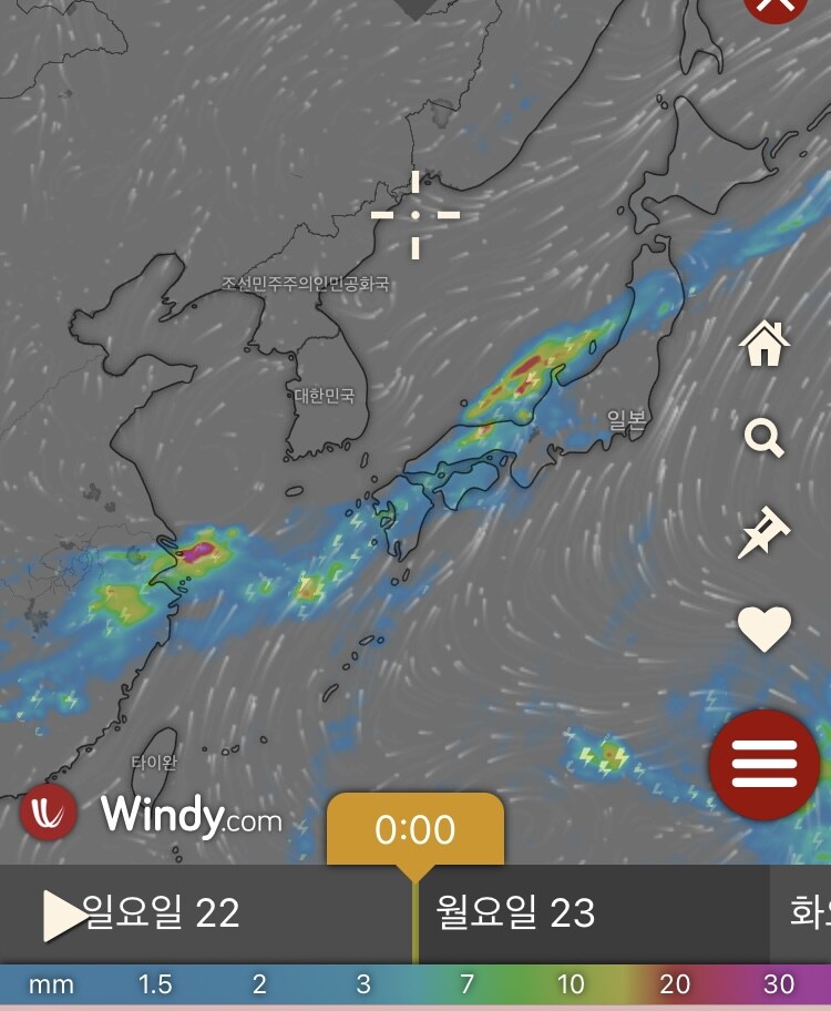 장마 현재 위치_1.jpg