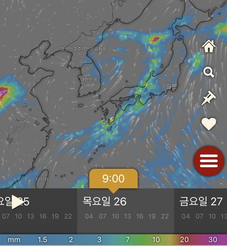 장마 현재 위치_3.jpg