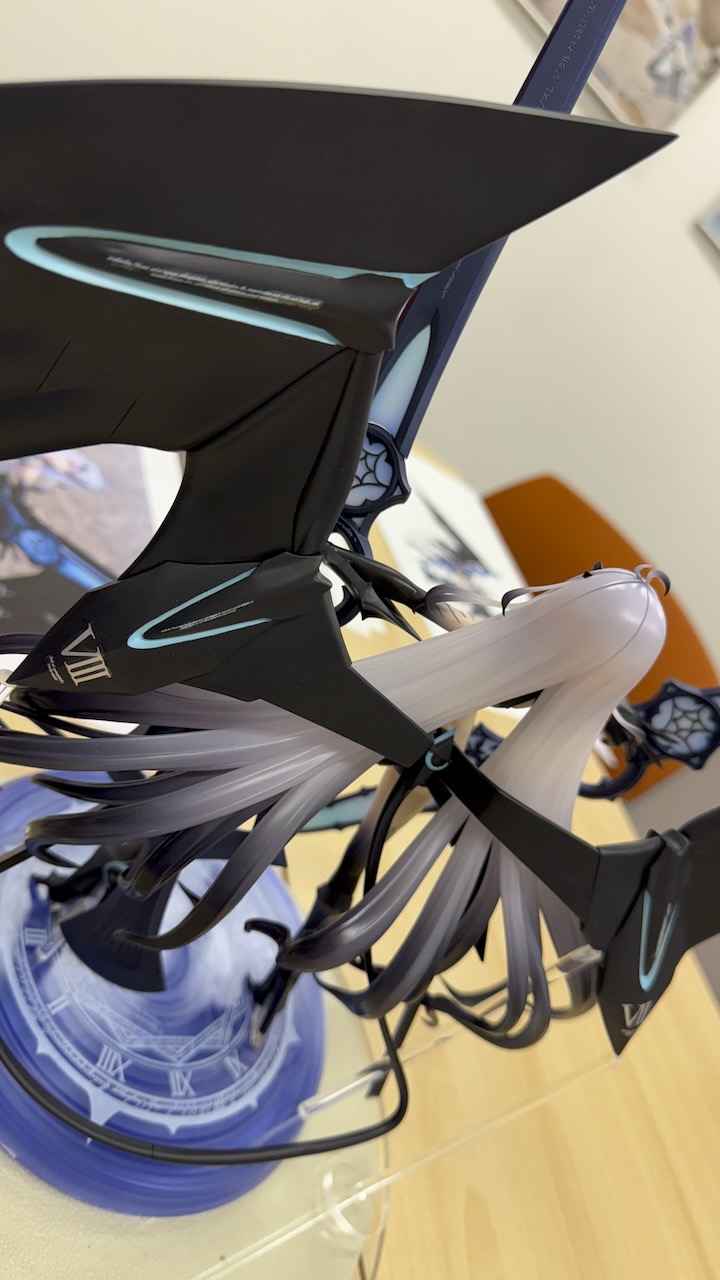 [Phat!] FGO - 랜서 / 멜뤼진 날개 분리 기믹 관련 멘트_3.jpg