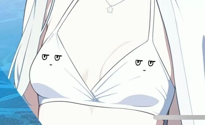 블루아카) 나구삼각 비키니_1.jpg