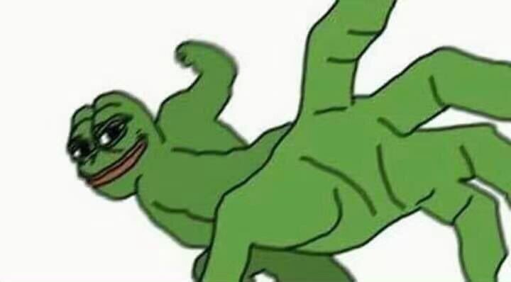 불충한 양붕이 형님들 잼파파 8월 탄핵각 걸고 배팅하던데_1.jpeg