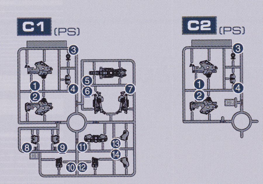 30MM X 아머드 코어 멜란더 해외 리뷰_3.jpg