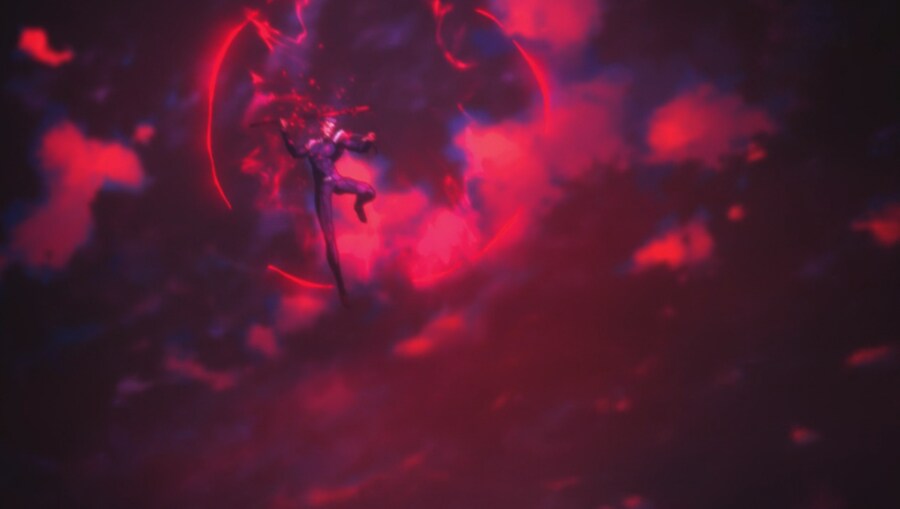 스타레일 ) 3.4 pv 보자마자 떠오른 장면_3.png