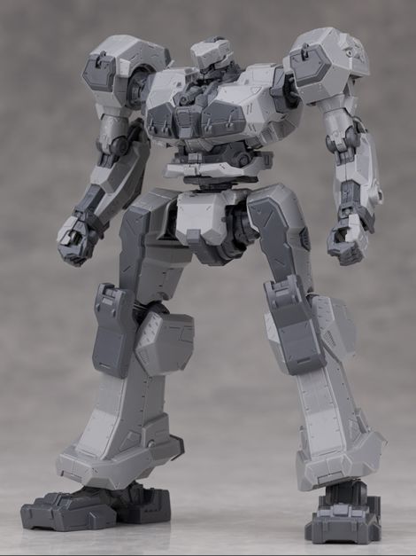 30MM X 아머드 코어 멜란더 해외 리뷰_11.jpg