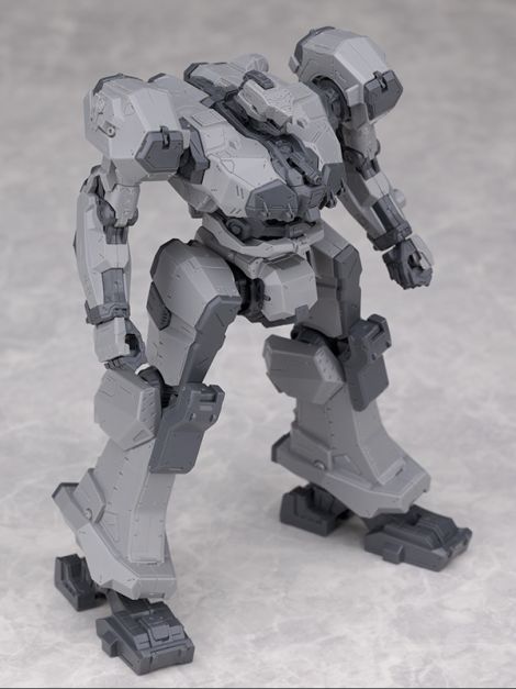 30MM X 아머드 코어 멜란더 해외 리뷰_15.jpg