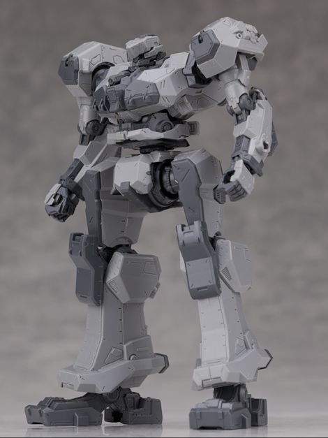 30MM X 아머드 코어 멜란더 해외 리뷰_16.jpg