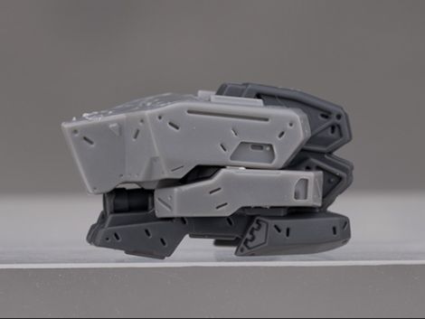 30MM X 아머드 코어 멜란더 해외 리뷰_17.jpg