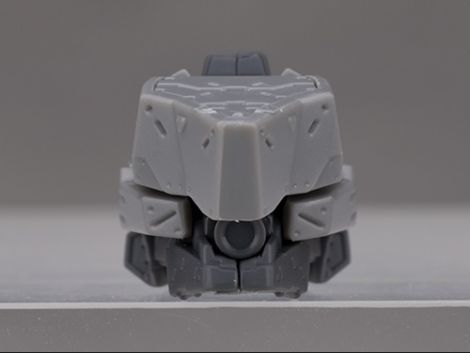 30MM X 아머드 코어 멜란더 해외 리뷰_18.jpg