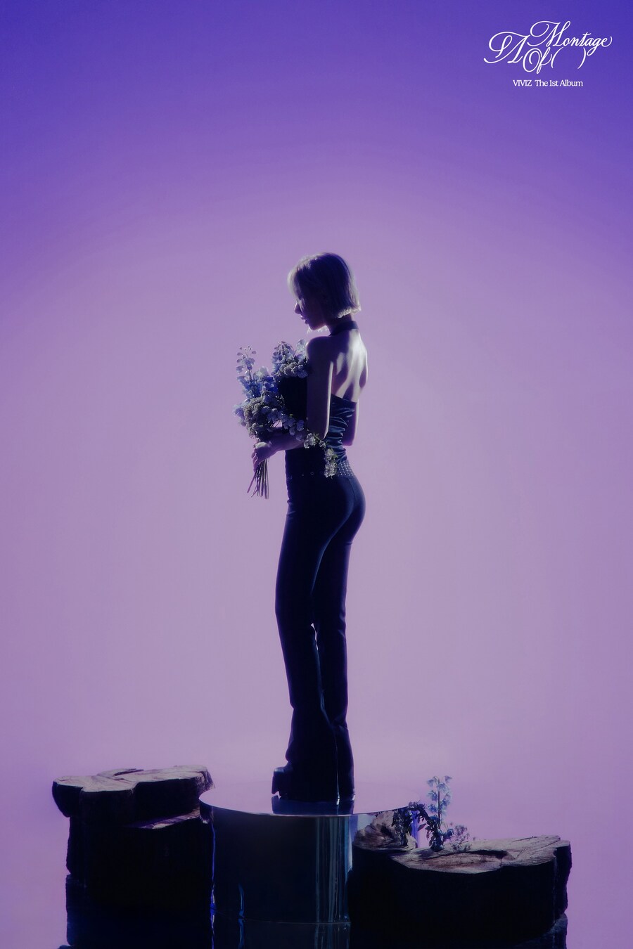 [비비지] "A Montage of ( )" 콘셉트 포토(VIVID ver.)_1.jpg