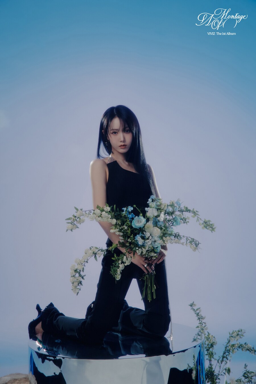 [비비지] "A Montage of ( )" 콘셉트 포토(VIVID ver.)_5.jpg