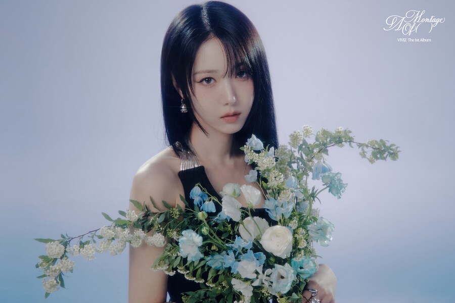 [비비지] "A Montage of ( )" 콘셉트 포토(VIVID ver.)_6.jpg
