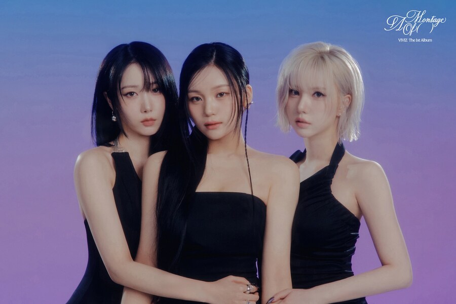 [비비지] "A Montage of ( )" 콘셉트 포토(VIVID ver.)_11.jpg