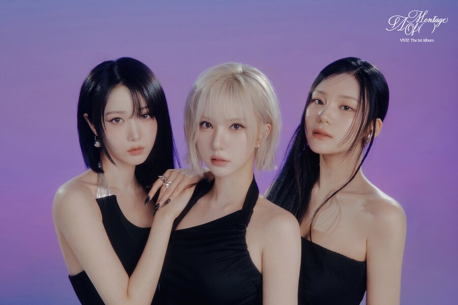 [비비지] "A Montage of ( )" 콘셉트 포토(VIVID ver.)_12.jpg