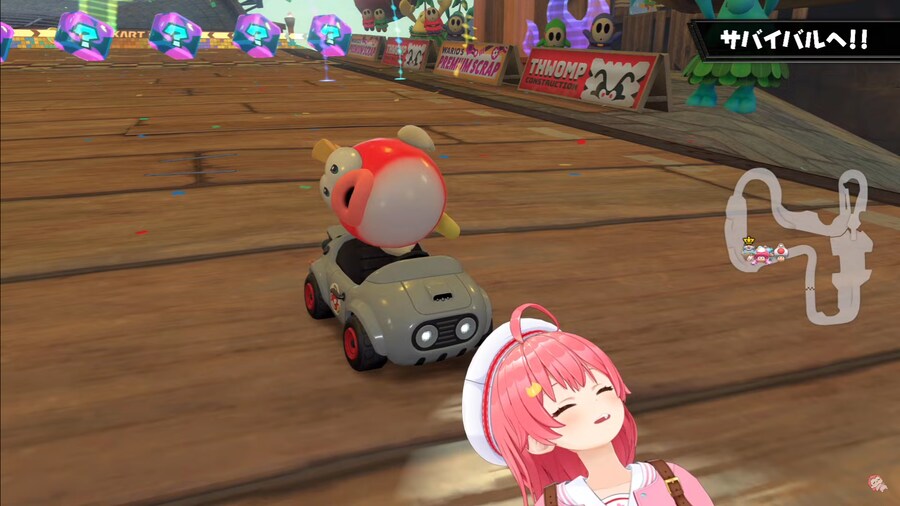 버튜버)오늘따라 각도기가 각도 갱신을 한다 ㅋㅋㅋㅋㅋ_1.png