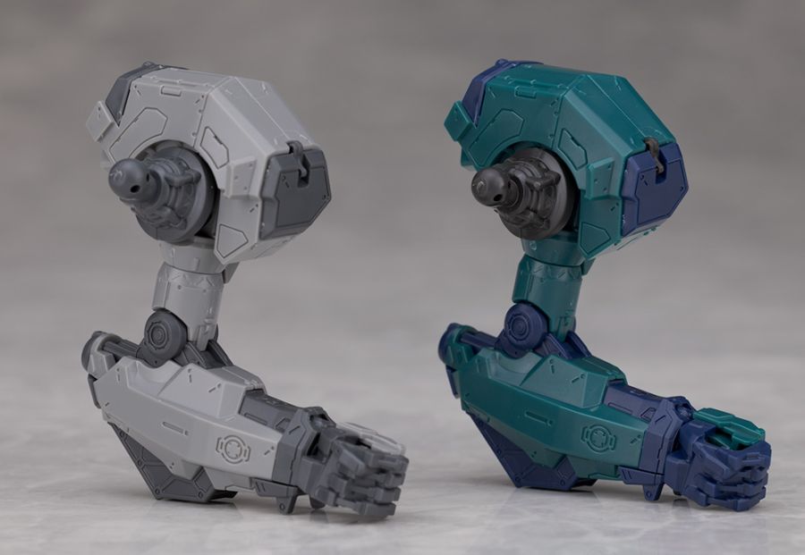 30MM X 아머드 코어 멜란더 해외 리뷰_26.jpg