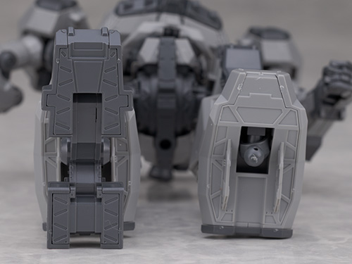 30MM X 아머드 코어 멜란더 해외 리뷰_33.jpg