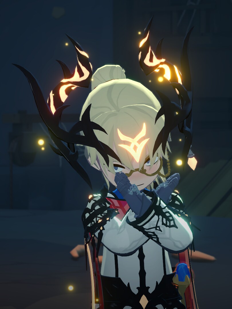 마비M) 진짜 2차 전설 너무 예쁘다_2.png