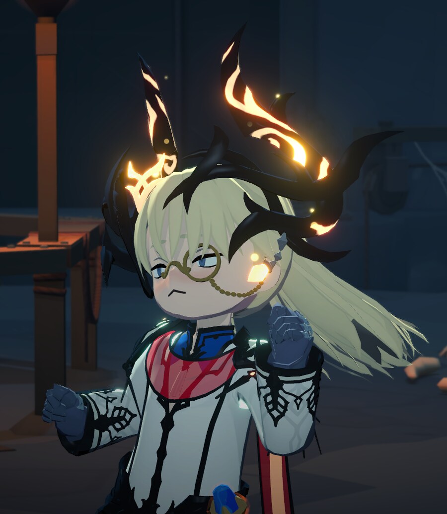 마비M) 진짜 2차 전설 너무 예쁘다_5.png