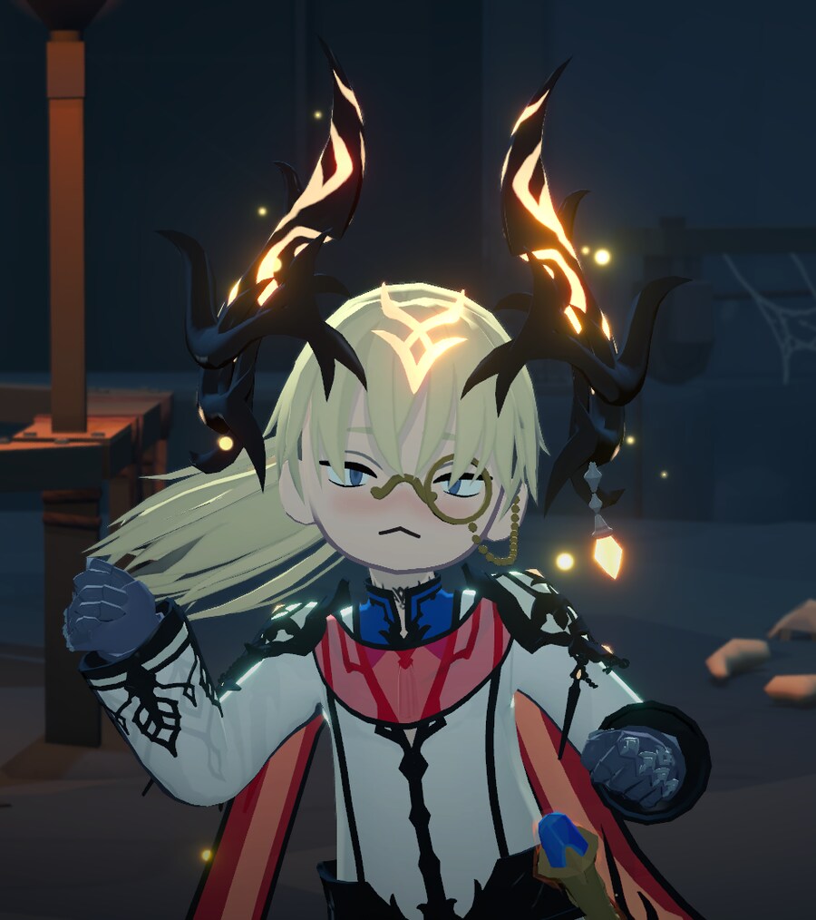 마비M) 진짜 2차 전설 너무 예쁘다_7.png