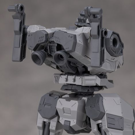 30MM X 아머드 코어 멜란더 해외 리뷰_23.jpg