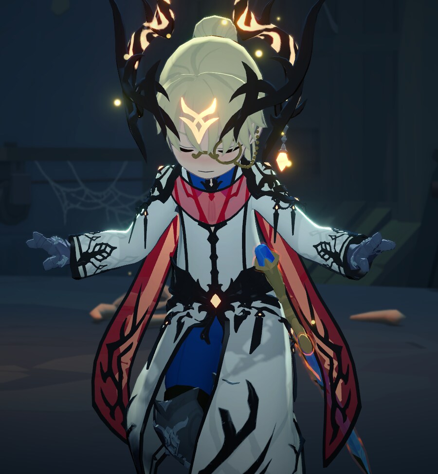 마비M) 진짜 2차 전설 너무 예쁘다_9.png