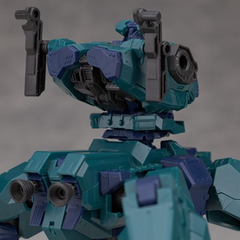 30MM X 아머드 코어 멜란더 해외 리뷰_24.jpg