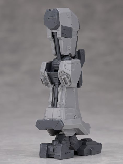 30MM X 아머드 코어 멜란더 해외 리뷰_30.jpg