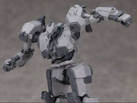 30MM X 아머드 코어 멜란더 해외 리뷰_35.jpg