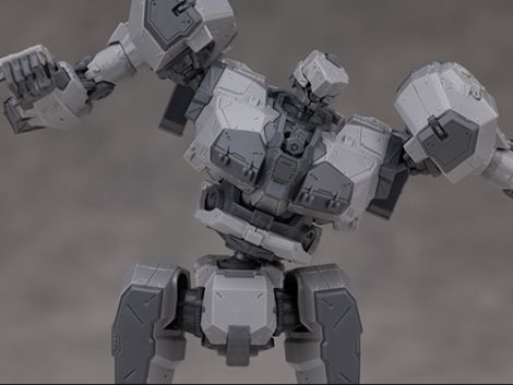 30MM X 아머드 코어 멜란더 해외 리뷰_36.jpg