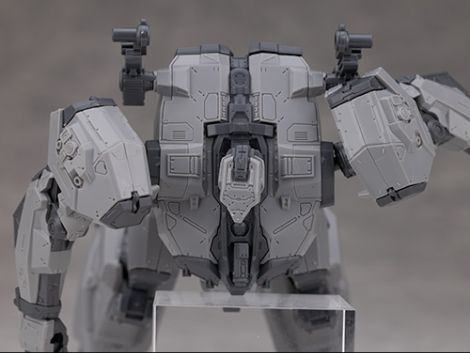 30MM X 아머드 코어 멜란더 해외 리뷰_37.jpg