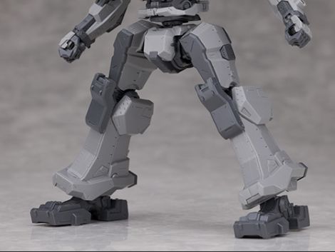 30MM X 아머드 코어 멜란더 해외 리뷰_38.jpg